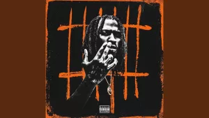 Gotta-Choose-Lyrics-Sdot-Go