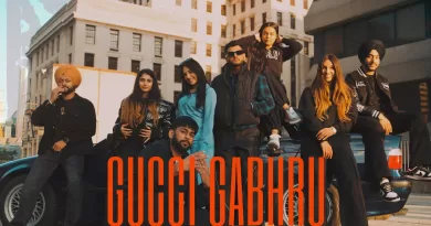Gucci-Gabru-Lyrics-Harkirat-Sangha