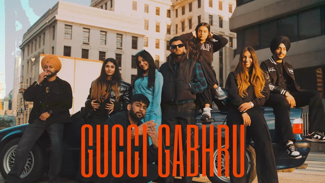 Gucci-Gabru-Lyrics-Harkirat-Sangha