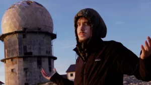 Guess-Who-Lyrics-Quadeca