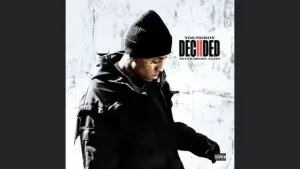 Guitar-Hero-Lyrics-YoungBoy-Never-Broke-Again