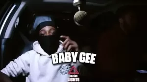 Hazard-Lights-Lyrics-Baby-Gee