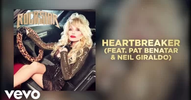Heartbreaker-Lyrics-Dolly-Parton