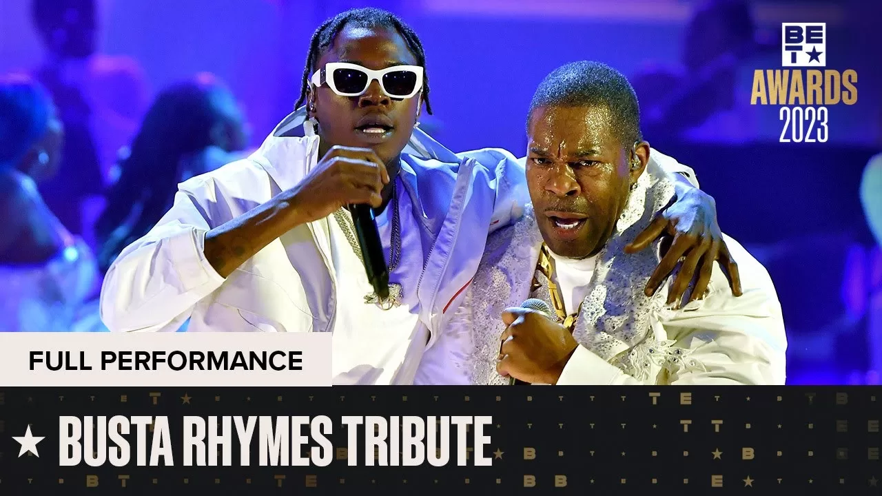 Homage-Lyrics-Busta-Rhymes