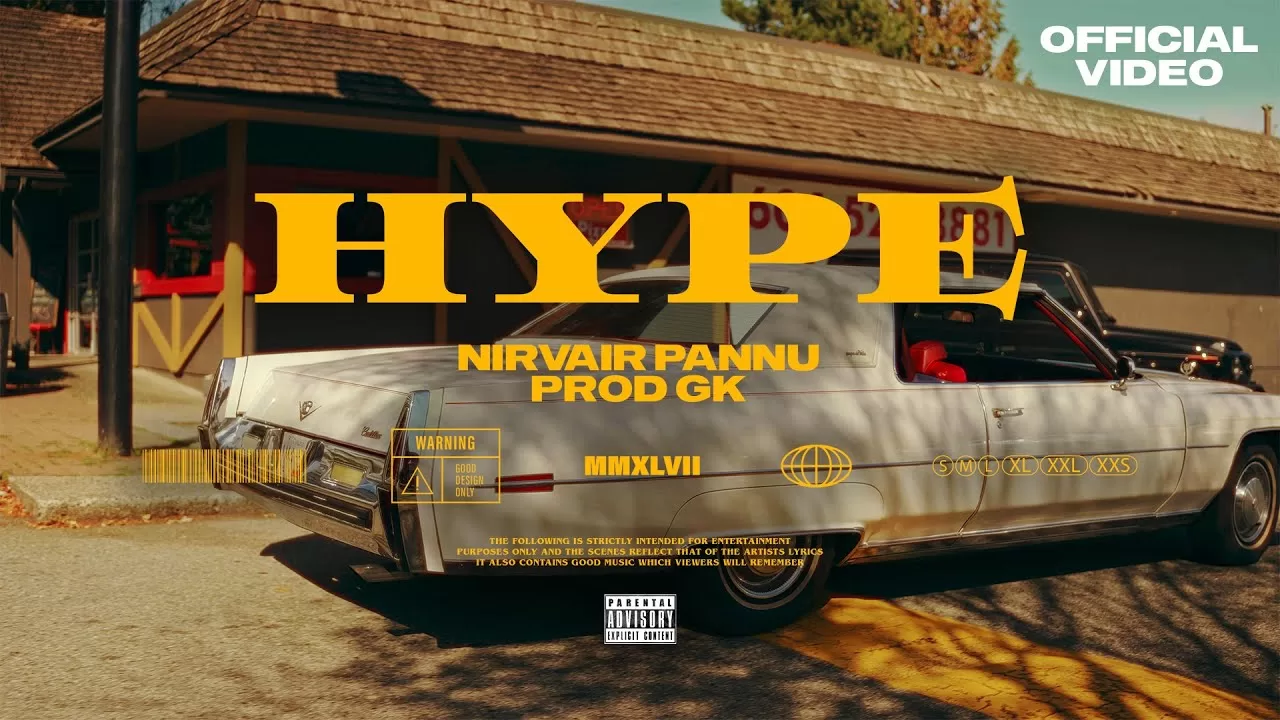 Hype-Lyrics-Nirvair-Pannu-(From-'ESNTLS-11')