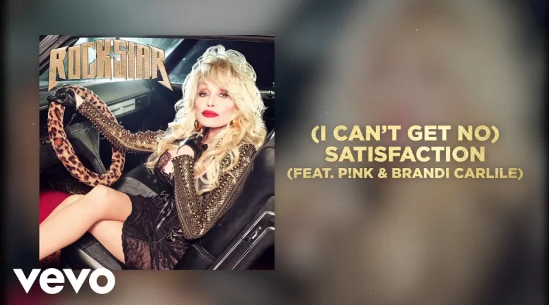 I-Can’T-Get-No-Satisfaction-Lyrics-Dolly-Parton