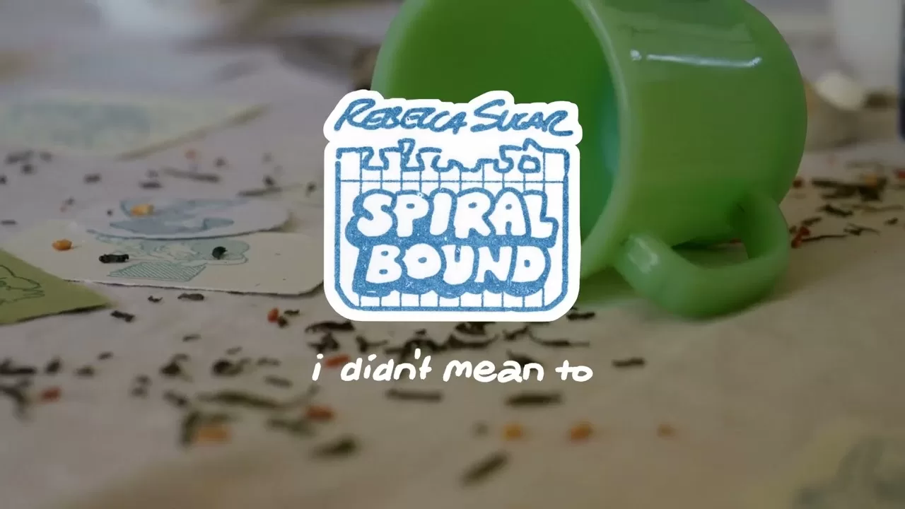 I-Didn’T-Mean-To-Lyrics-Rebecca-Sugar