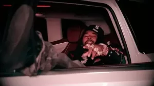 I-ain’t-Mad-at-Ya-Lyrics-Icewear-Vezzo