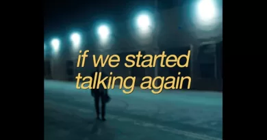 If-We-Started-Talking-Again-Lyrics-Anson-Seabra