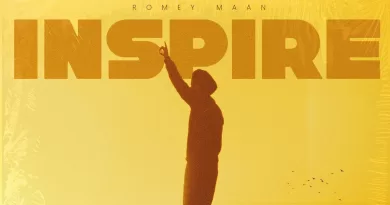 Inspire-Lyrics-Romey-Maan