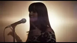 Internet-baby-(interlude)-Lyrics-PinkPantheress