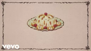 Is-It-New-Years-Yet-Lyrics-Sabrina-Carpenter