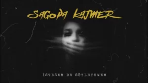 İstesem-De-Söyleyemem-Lyrics