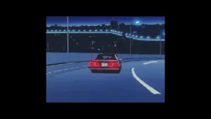 It-Shoulda-Been-You-To-Be-Removed-Lyrics-Wilbur-Soot