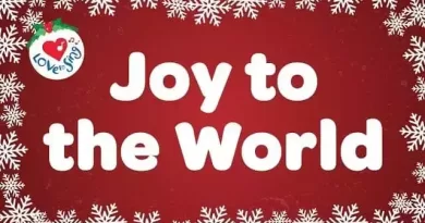 Joy-To-The-World-Lyrics-Christmas-Songs