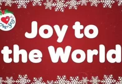 Joy-To-The-World-Lyrics-Christmas-Songs