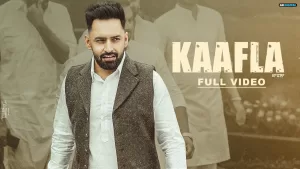 Kaafla-Lyrics-Harf-Cheema