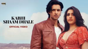 Kabhi-Shaam-Dhale-Lyrics-Mohammad-Faiz-and-Jaani