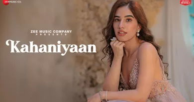Kahaniyaan-Lyrics-Zyra-Nargolwala