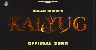 Kalyug-Lyrics-Gulab-Sidhu