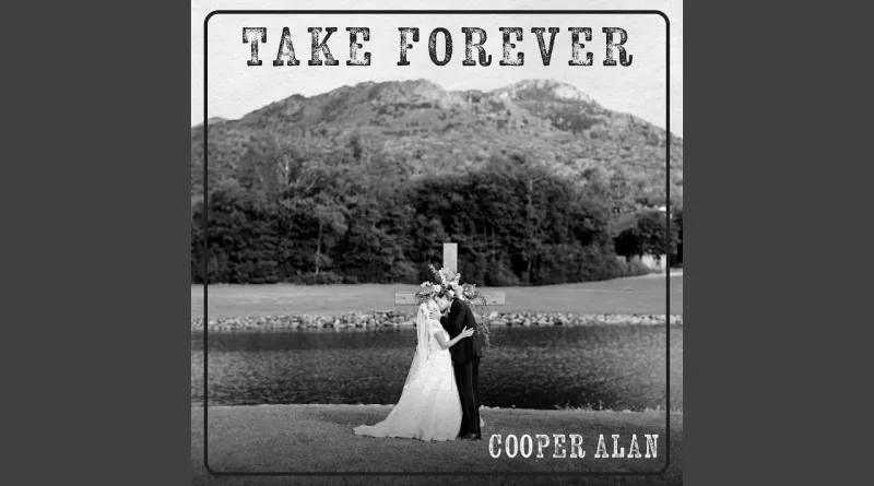 Keep-It-To-Myself-Lyrics-Cooper-Alan