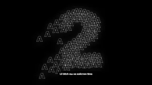 Keys-To-The-City-Lyrics