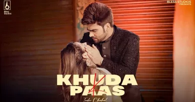 Khuda-K-Paas-Lyrics-Inder-Chahal