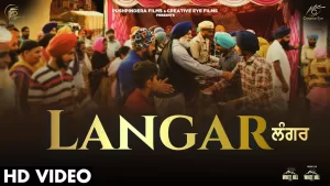 Langar-Lyrics-Khaak-(From-'Dastaan-E-Sirhind')