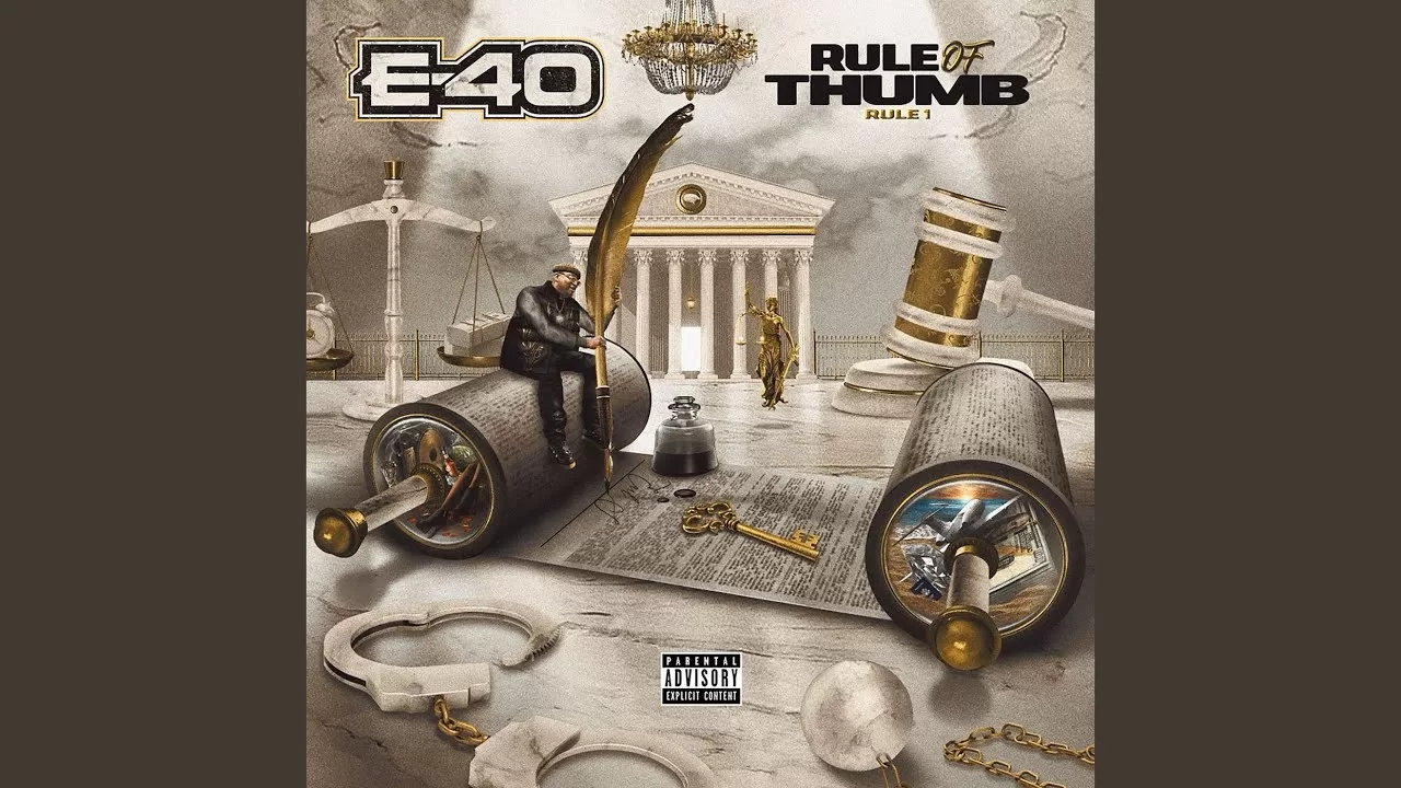 Lemme-Go-Lyrics-E-40