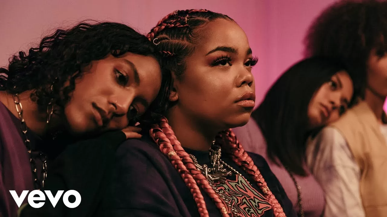 Less-Of-A-Woman-Lyrics-Zoe-Wees