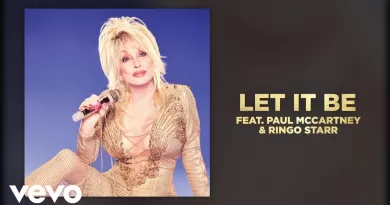 Let-It-Be-Lyrics-Dolly-Parton