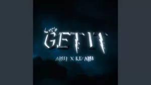 Let’s-get-it-Lyrics