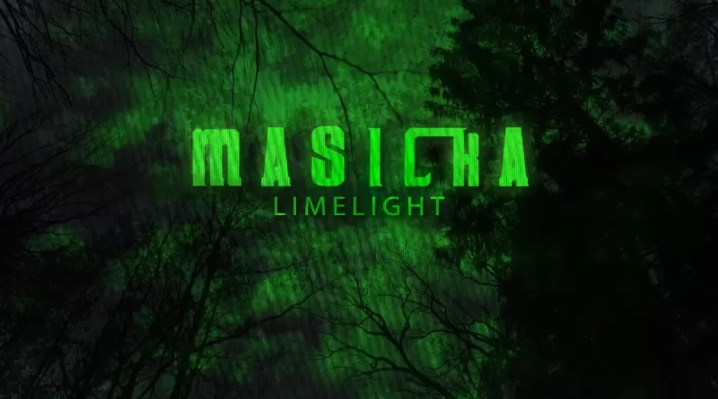 Limelight-Lyrics-Masicka