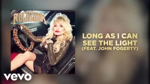 Long-As-I-Can-See-The-Light-Lyrics-Dolly-Parton