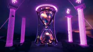 Look-Around-Lyrics-Egzod