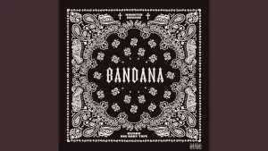 Mama-Don’t-Cry-Lyrics