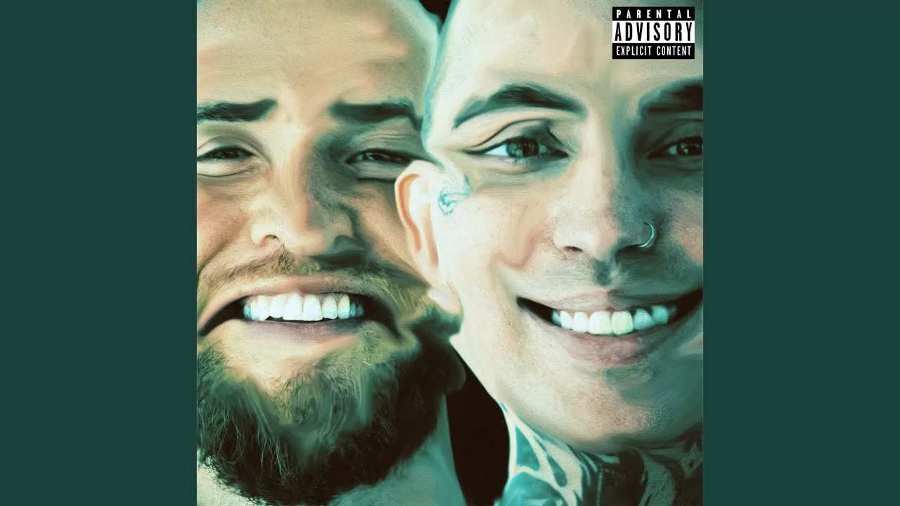 Mansionz-Ranch-Lyrics-Mansionz