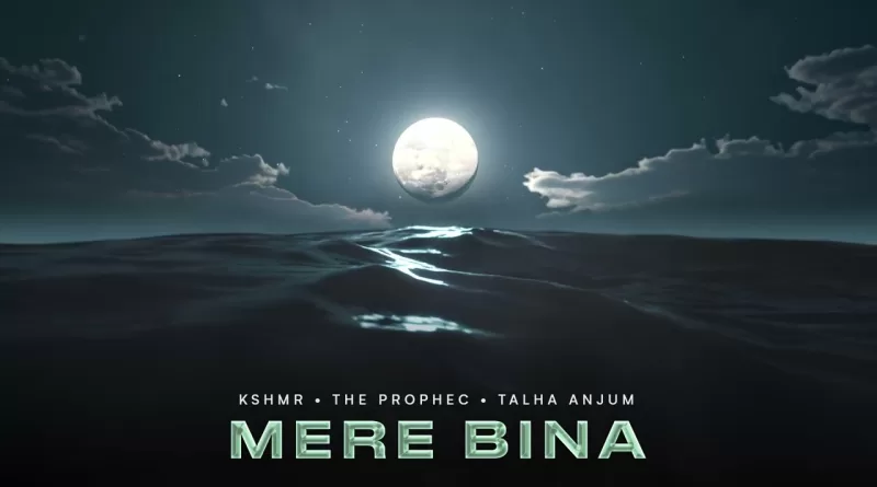 Mere-Bina-Lyrics-KSHMR,-The-PropheC-and-Talha-Anjum