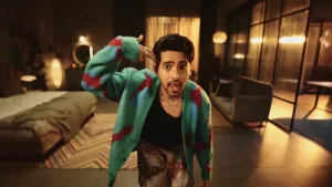 Mere-Khayaalon-Mein-Lyrics-Armaan-Malik