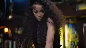 My-Obsession-Lyrics-Ann-Marie