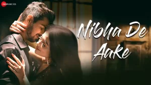 Nibha-De-Aake-Lyrics-Altamash-Faridi-lyrics