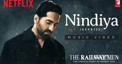 Nindiya-Lyrics-Ayushmann-Khurrana