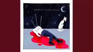 Oh-Distant-You-Lyrics