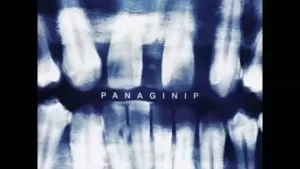 Panaginip-Lyrics-Sassa-Gurl-(feat.-Toni-Fowler)
