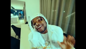 Party-&-Bs-Lyrics-Kahukx