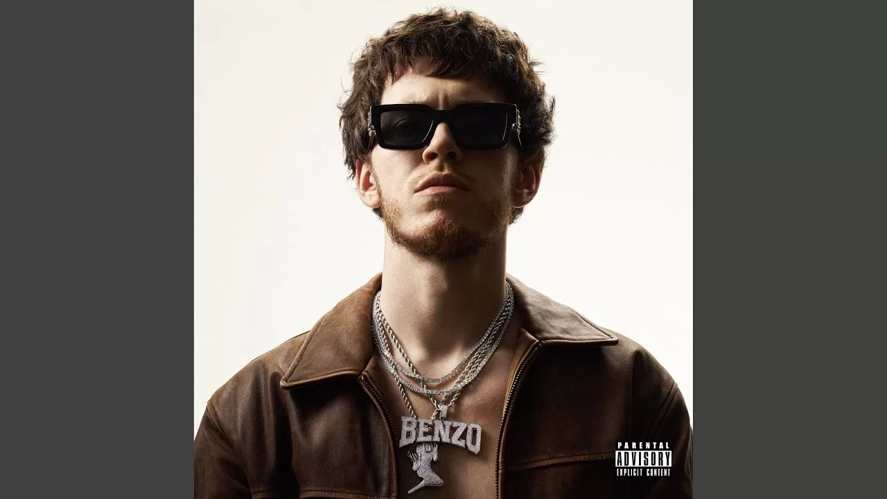 Passengers & Pilots Lyrics - Big Baby Tape 1 Passengers-&-Pilots-Lyrics