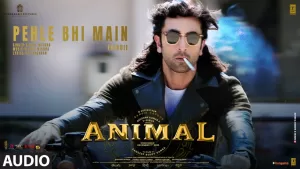 Pehle-Bhi-Main-Lyrics-Vishal-Mishra-(From-'Animal')