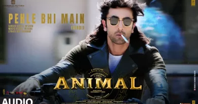 Pehle-Bhi-Main-Lyrics-Vishal-Mishra-(From-'Animal')