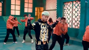 Pjja-K-Leja-Lyrics-Raka-and-Shipra-Goyal