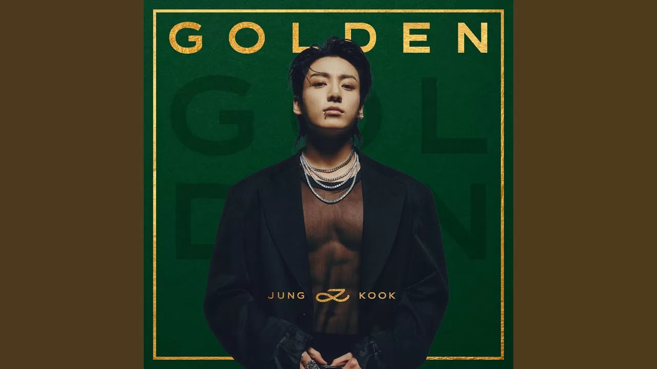 Please-Don’T-Change-Lyrics-Jung-Kook